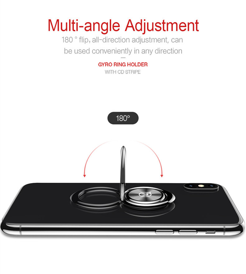 USAMS-Metal-360-Degree-Rotation-Finger-Ring-Holder-Desktop-Stand-for-iPhone-8-X-Xiaomi-Mobile-Phone-1279409