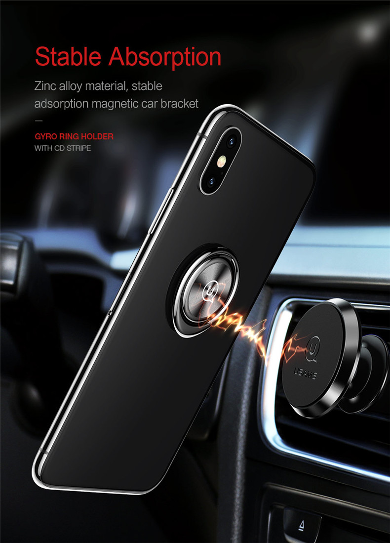 USAMS-Metal-360-Degree-Rotation-Finger-Ring-Holder-Desktop-Stand-for-iPhone-8-X-Xiaomi-Mobile-Phone-1279409