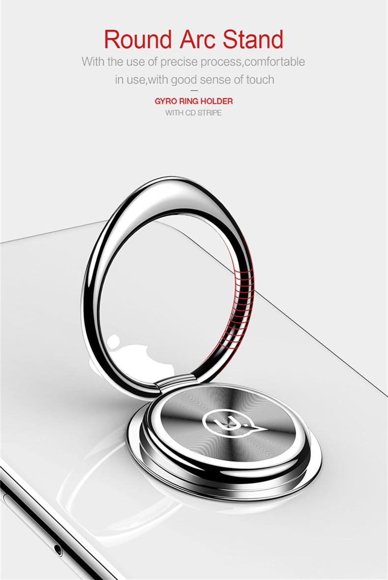 USAMS-Metal-360-Degree-Rotation-Finger-Ring-Holder-Desktop-Stand-for-iPhone-8-X-Xiaomi-Mobile-Phone-1279409