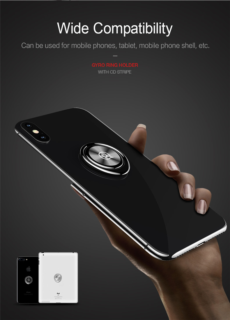USAMS-Metal-360-Degree-Rotation-Finger-Ring-Holder-Desktop-Stand-for-iPhone-8-X-Xiaomi-Mobile-Phone-1279409