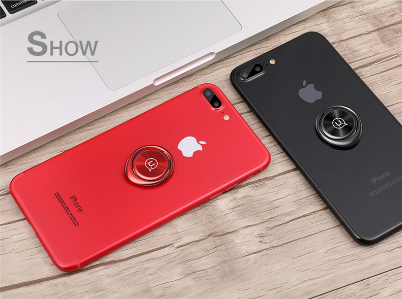 USAMS-Metal-360-Degree-Rotation-Finger-Ring-Holder-Desktop-Stand-for-iPhone-8-X-Xiaomi-Mobile-Phone-1279409