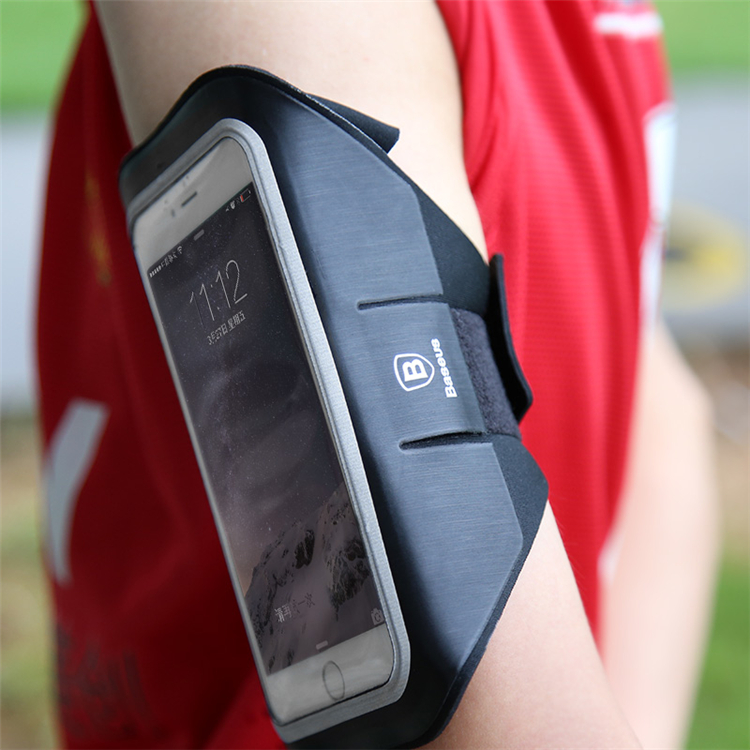 Baseus-Universal-Sports-Armband-Anti-sweat-Phone-Bag-For-55-inch-phone-994656