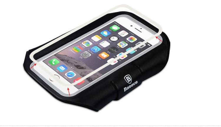 Baseus-Universal-Sports-Armband-Anti-sweat-Phone-Bag-For-55-inch-phone-994656