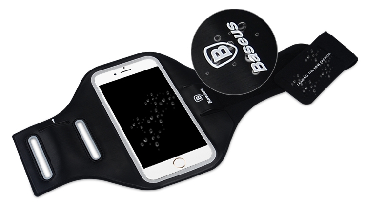 Baseus-Universal-Sports-Armband-Anti-sweat-Phone-Bag-For-55-inch-phone-994656