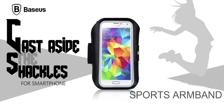 Baseus-Universal-Sports-Running-Armband-Phone-Case-For-Phone-Under-51-inch-994650