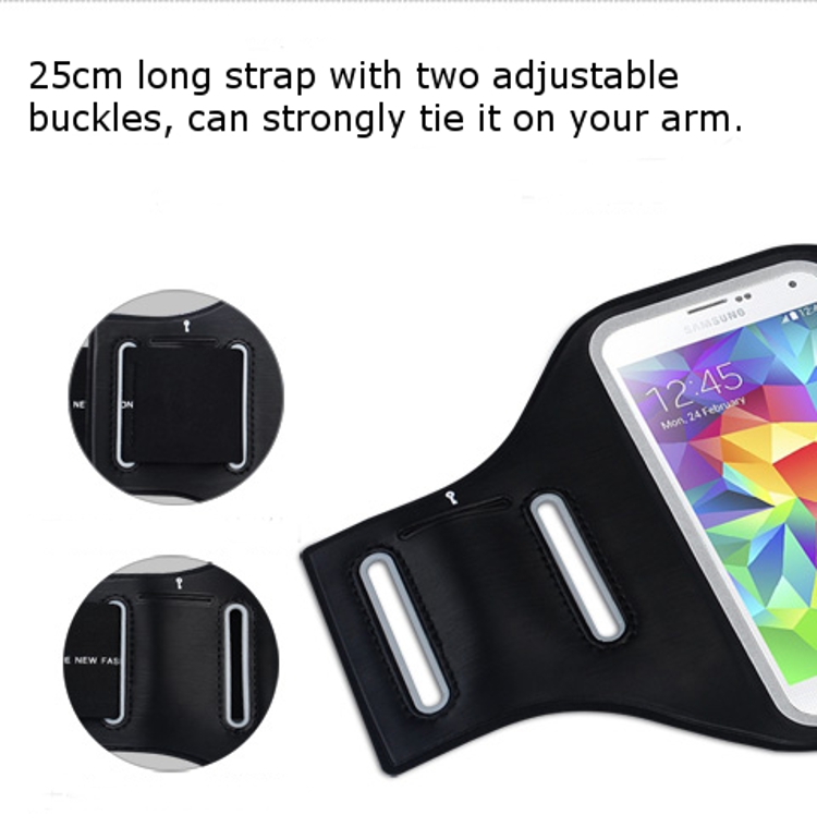 Baseus-Universal-Sports-Running-Armband-Phone-Case-For-Phone-Under-51-inch-994650