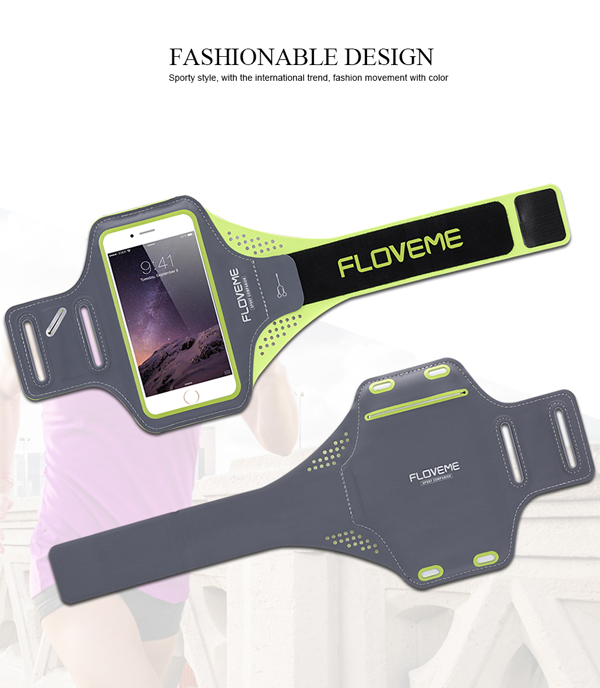 FLOVEME-Universal-Waterproof-Running-Sport-Armband-Case-For-phone-Under-55-inch-1083702