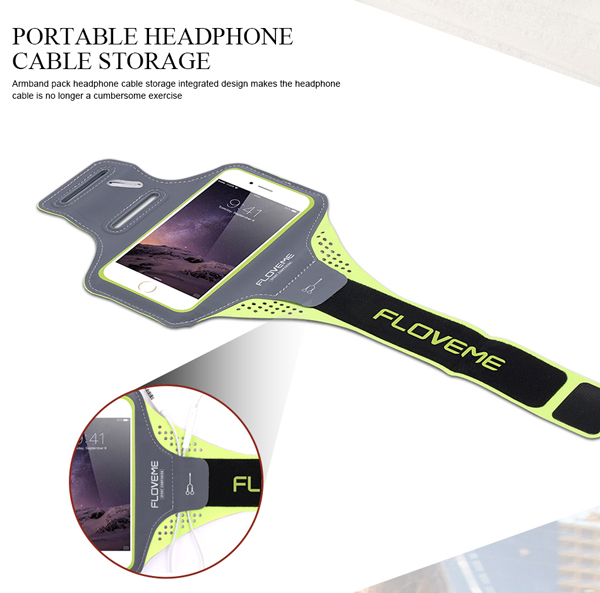 FLOVEME-Universal-Waterproof-Running-Sport-Armband-Case-For-phone-Under-55-inch-1083702