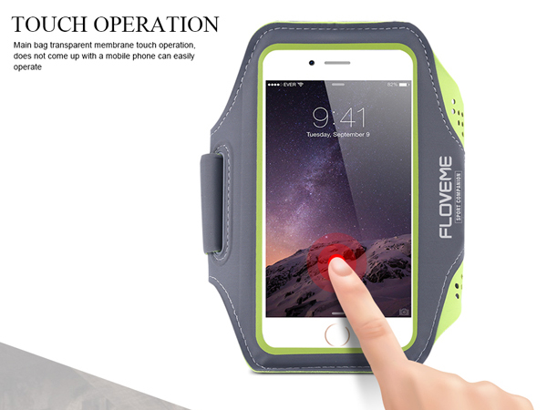 FLOVEME-Universal-Waterproof-Running-Sport-Armband-Case-For-phone-Under-55-inch-1083702