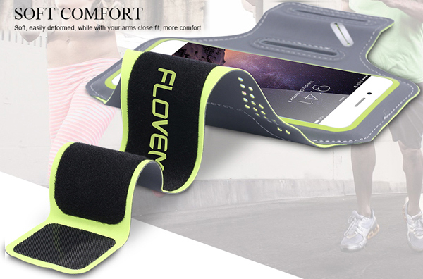 FLOVEME-Universal-Waterproof-Running-Sport-Armband-Case-For-phone-Under-55-inch-1083702