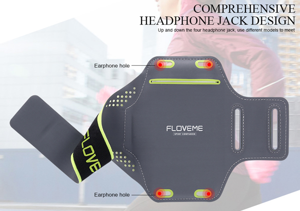 FLOVEME-Universal-Waterproof-Running-Sport-Armband-Case-For-phone-Under-55-inch-1083702