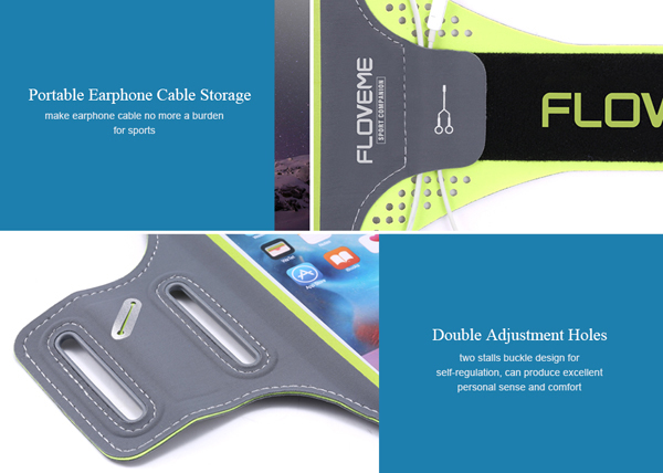 FLOVEME-Universal-Waterproof-Running-Sport-Armband-Case-For-phone-Under-55-inch-1083702