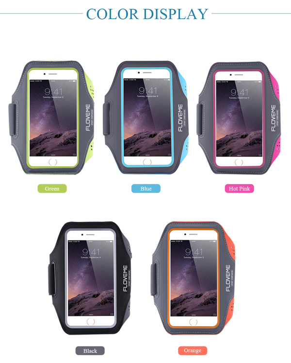 FLOVEME-Universal-Waterproof-Running-Sport-Armband-Case-For-phone-Under-55-inch-1083702