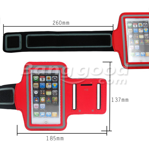 Fashion-Water-Resistant-Design-Armband-Sport-Case-For-iPhone-5-58654