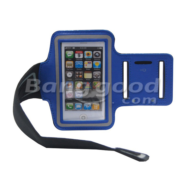 Fashion-Water-Resistant-Design-Armband-Sport-Case-For-iPhone-5-58654