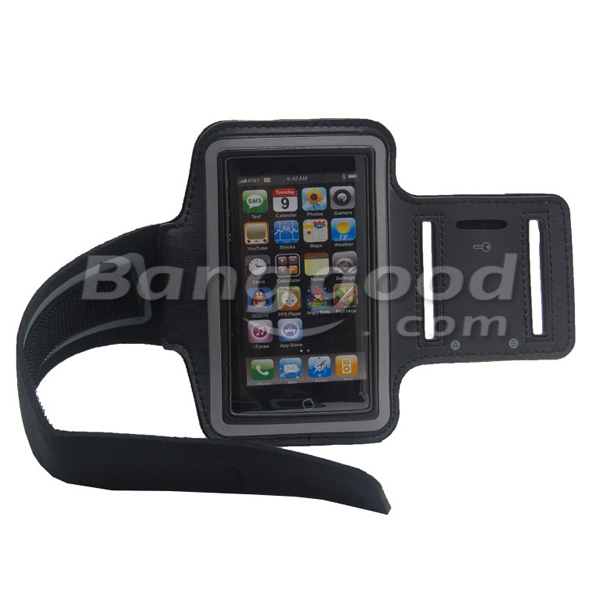 Fashion-Water-Resistant-Design-Armband-Sport-Case-For-iPhone-5-58654