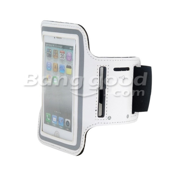 Fashion-Water-Resistant-Design-Armband-Sport-Case-For-iPhone-5-58654