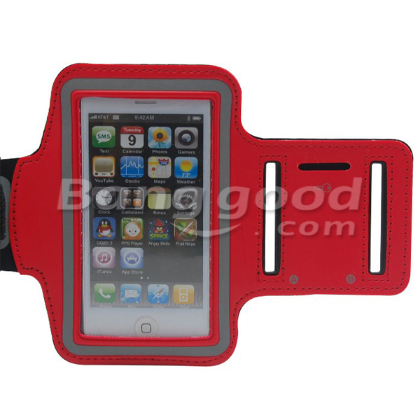 Fashion-Water-Resistant-Design-Armband-Sport-Case-For-iPhone-5-58654