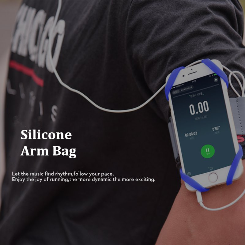 Flexible-Soft-Silicone-Running-Arm-Bag-Portable-Sports-Phone-Case-Arm-Belt-for-under-6-inche-Phone-1149694