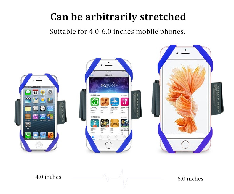 Flexible-Soft-Silicone-Running-Arm-Bag-Portable-Sports-Phone-Case-Arm-Belt-for-under-6-inche-Phone-1149694