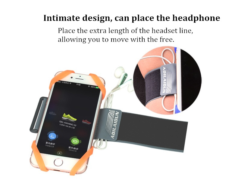Flexible-Soft-Silicone-Running-Arm-Bag-Portable-Sports-Phone-Case-Arm-Belt-for-under-6-inche-Phone-1149694