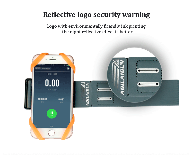 Flexible-Soft-Silicone-Running-Arm-Bag-Portable-Sports-Phone-Case-Arm-Belt-for-under-6-inche-Phone-1149694