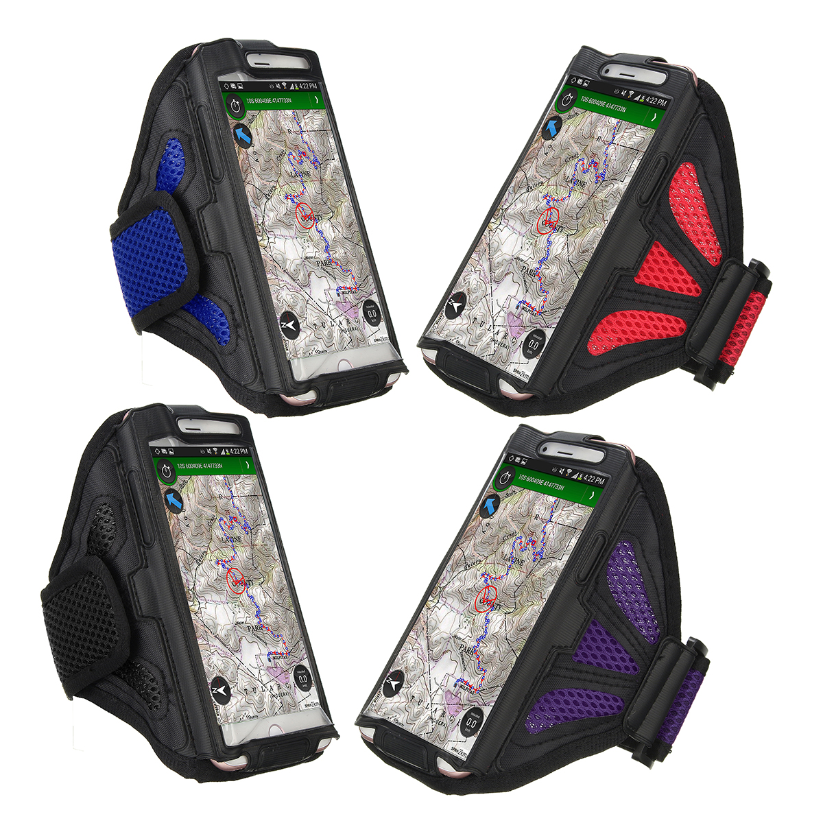 Gym-Sports-Running-Bag-Jogging-Armband-Case-Cover-Phone-Bag-for-under-55-inches-Cell-Phone-1135933