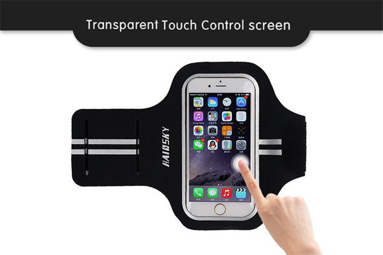 Haissky-HSK-64-Outdoor-Running-Waterproof-Touch-Control-Armband-Arm-Bag-for-iPhone-6s-Mobile-Phone-1284405