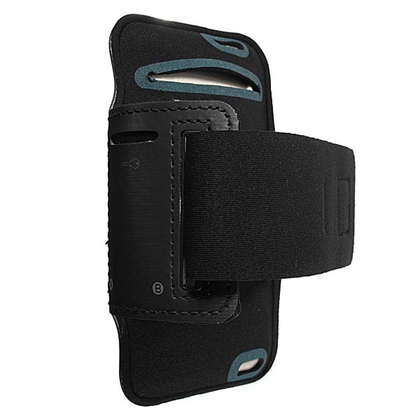 Sport-Gym-Running-Jogging-Armband-Case-For-iPhone-6-47Inch-949669