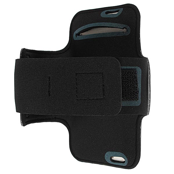 Sport-Gym-Running-Jogging-Armband-Case-For-iPhone-6-47Inch-949669