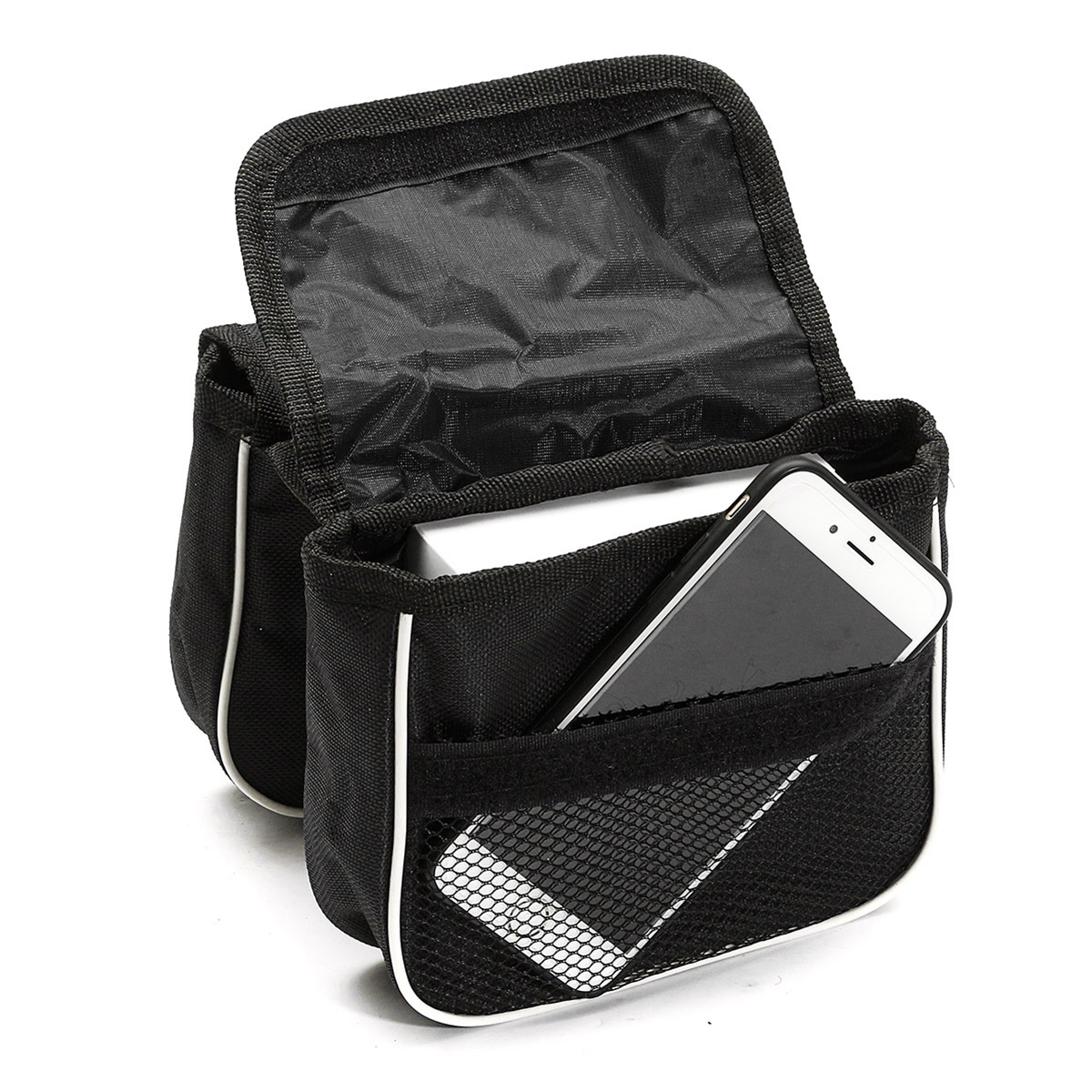 Bicycle-Bike-Front-Frame-Tube-Mobile-Phone-Pannier-Saddle-Bag-Case-Holder-Pouch-1110040