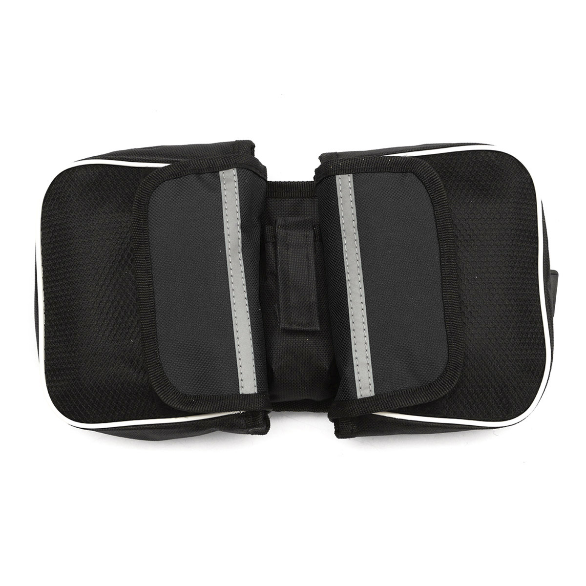 Bicycle-Bike-Front-Frame-Tube-Mobile-Phone-Pannier-Saddle-Bag-Case-Holder-Pouch-1110040