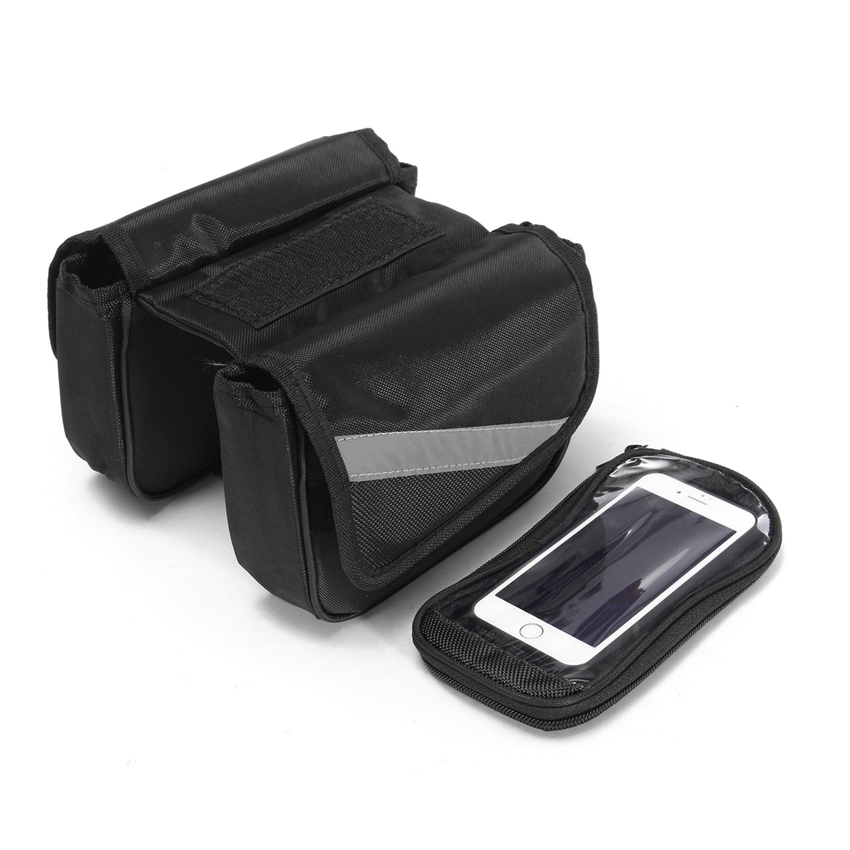 Bicycle-Front-Frame-Tube-Touch-Screen-Saddle-Bag-Pouch-Holder-For-Under-57-Inch-Mobile-Phone-1100222