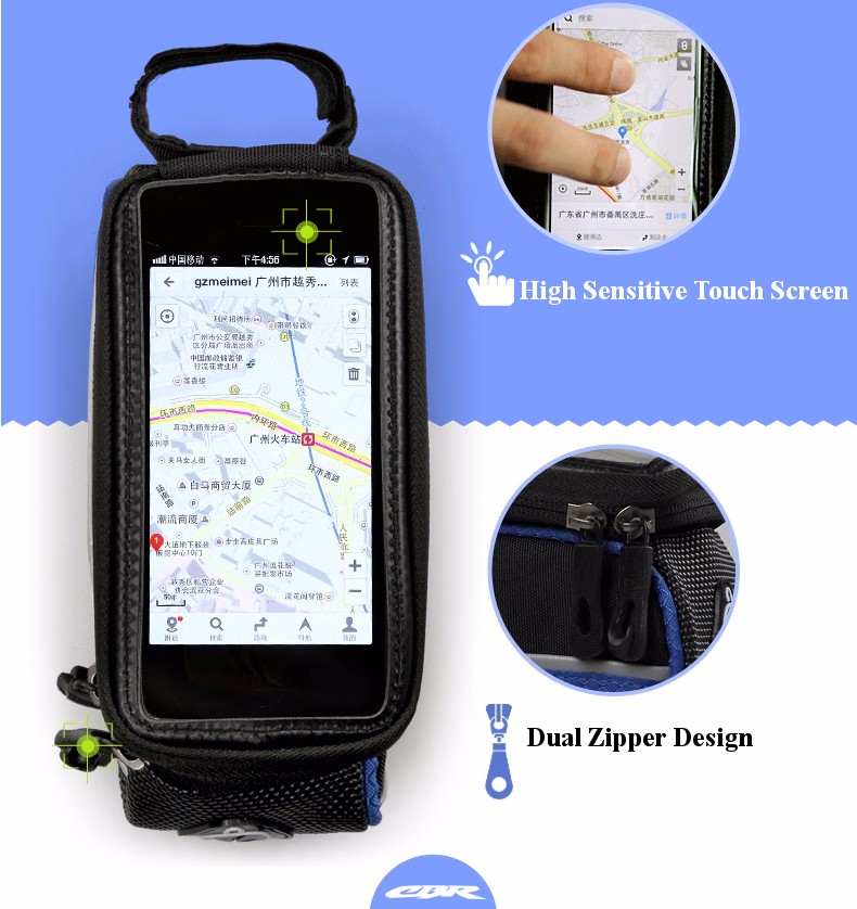 CBR-Car-Beam-Bag-Storage-Bicycle-Bike-Frame-Bag-for-Phone-55-inch-or-less-1082769