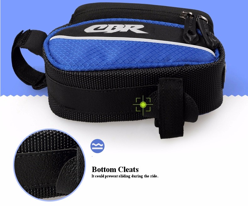 CBR-Car-Beam-Bag-Storage-Bicycle-Bike-Frame-Bag-for-Phone-55-inch-or-less-1082769