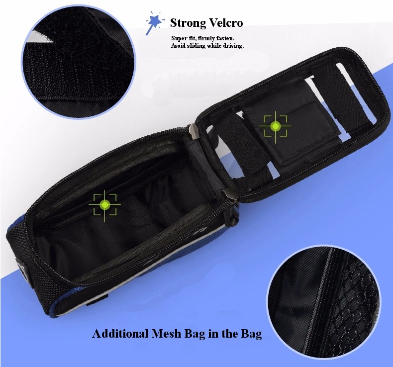 CBR-Car-Beam-Bag-Storage-Bicycle-Bike-Frame-Bag-for-Phone-55-inch-or-less-1082769