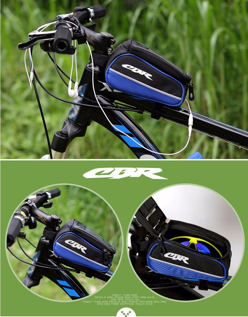 CBR-Car-Beam-Bag-Storage-Bicycle-Bike-Frame-Bag-for-Phone-55-inch-or-less-1082769