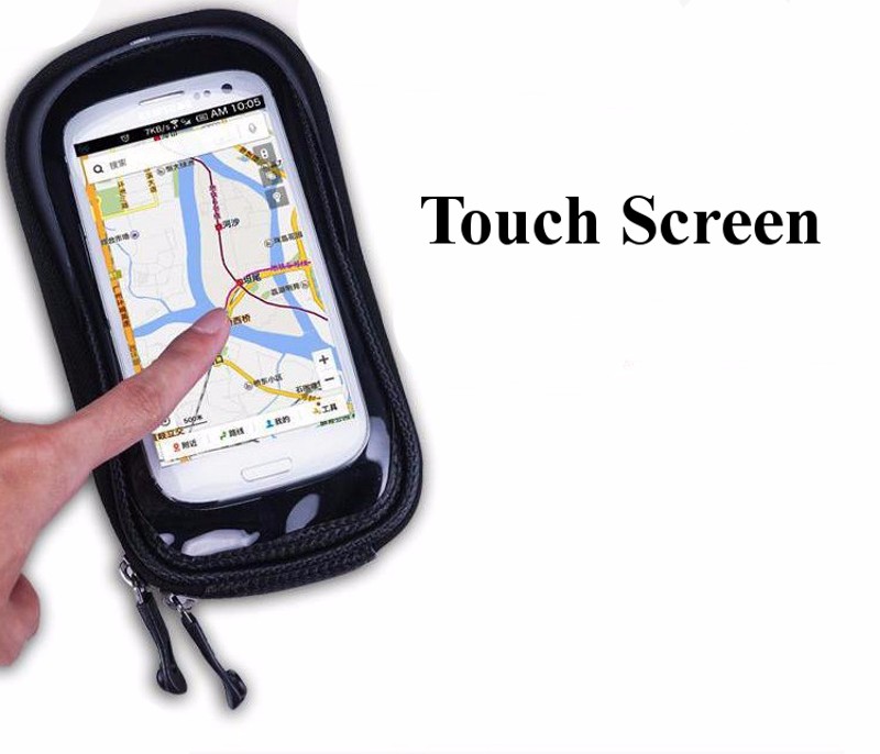 CBR-Mobile-Phone-Package-Touch-Screen-Bicycle-Bike-Frame-Bag-for-60-inch-or-less-phone-1082768