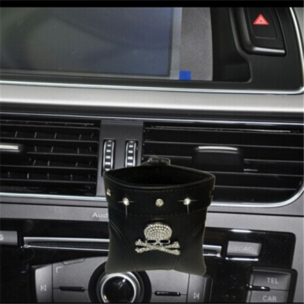 Halloween-Skull-Car-Outlet-Pocket-Storage-Hang-Bag-for-Mobile-Phone-945758