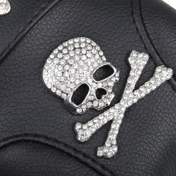 Halloween-Skull-Car-Outlet-Pocket-Storage-Hang-Bag-for-Mobile-Phone-945758