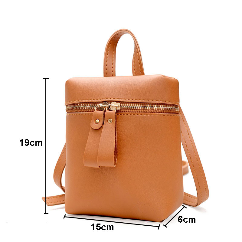 Mini-Crossbody-Messenger-Phone-Purse-Shoulder-Bag-1317328