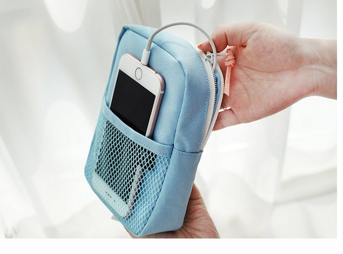 Mini-Portable-Digital-Product-Storage-Bag-Organizer-For-Cell-Phone-Power-Bank-Earphone-Charger-Cable-1107975