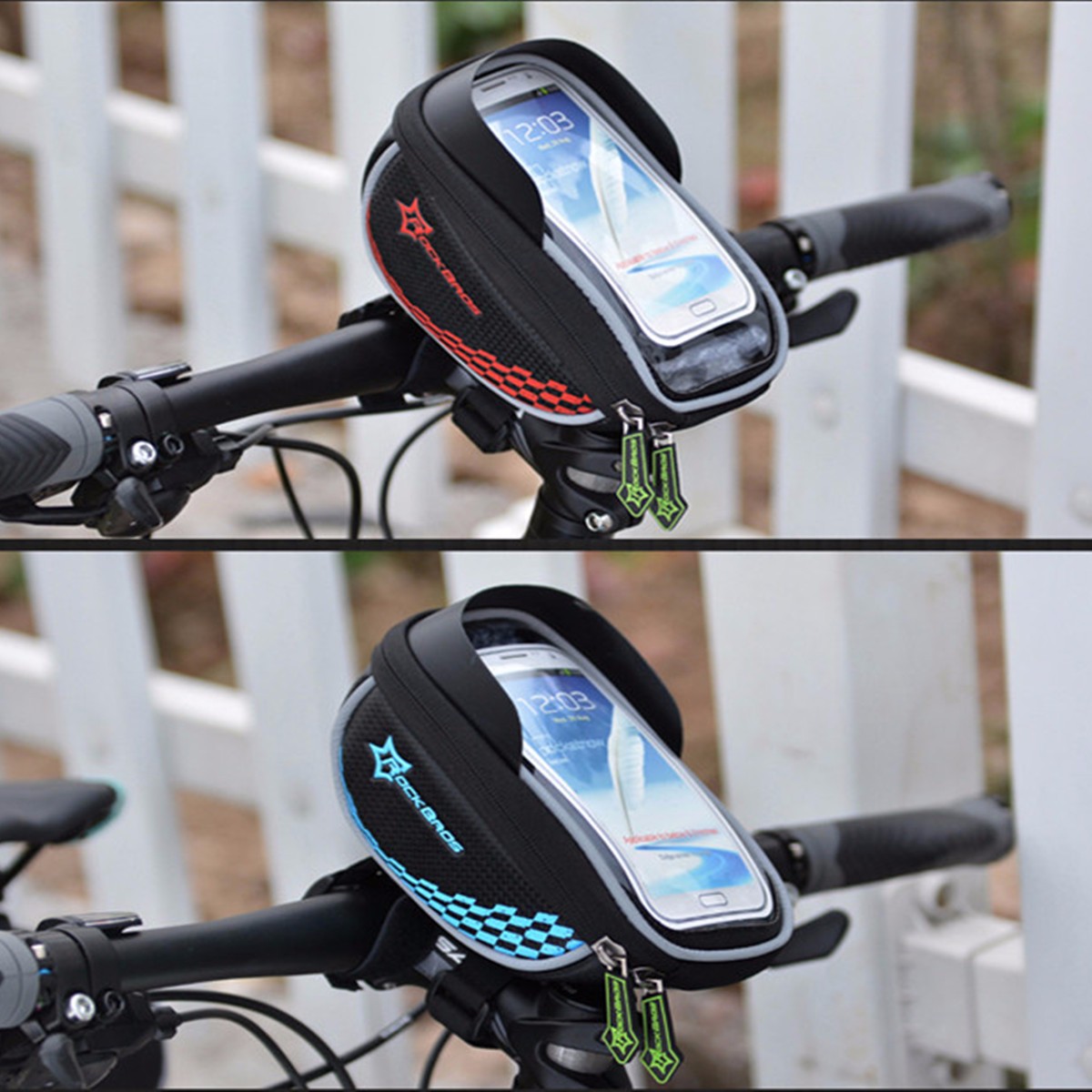 Original-RockBros-Universal-Bike-Bag-Touch-Screen-Cycling-Handlebar-Bag-For-iPhone-66s-Plus-Samsung-1072171