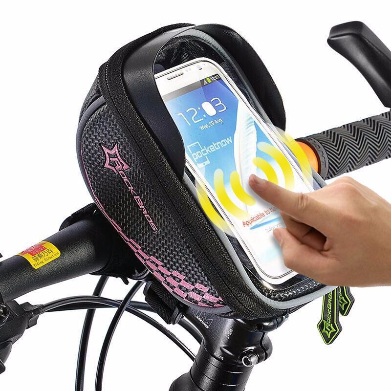 Original-RockBros-Universal-Bike-Bag-Touch-Screen-Cycling-Handlebar-Bag-For-iPhone-66s-Plus-Samsung-1072171