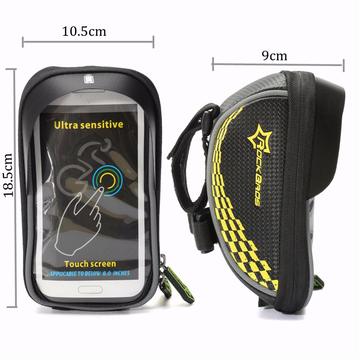 Original-RockBros-Universal-Bike-Bag-Touch-Screen-Cycling-Handlebar-Bag-For-iPhone-66s-Plus-Samsung-1072171