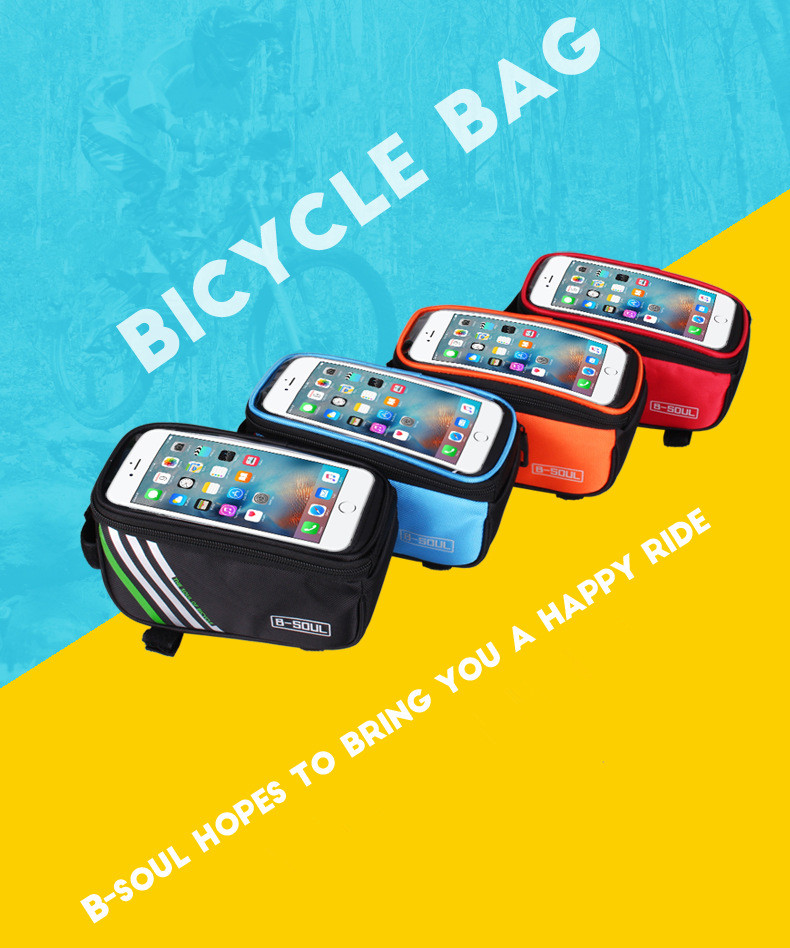 Outdoor-Sport-Cycling-Screen-Touch-Front-Frame-Pouch-Phone-Bag-Holder-for-iPhone-Xiaomi-Samsung-1150163