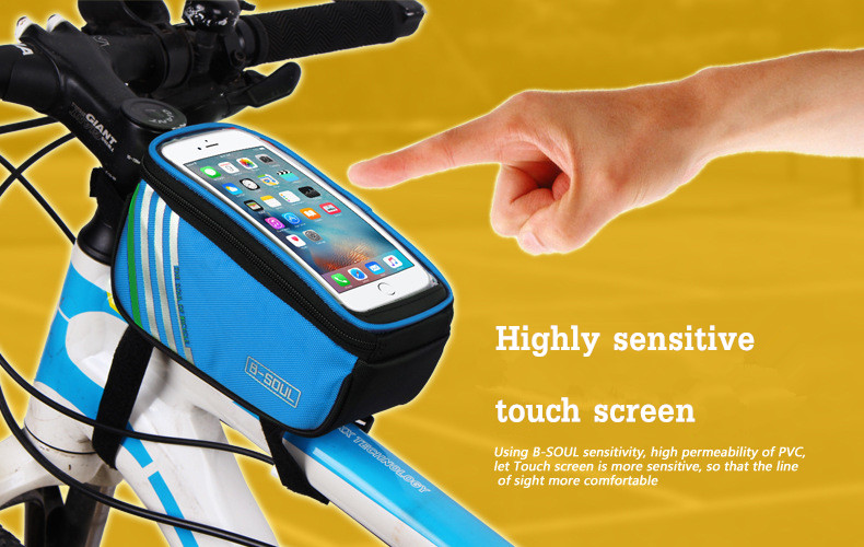 Outdoor-Sport-Cycling-Screen-Touch-Front-Frame-Pouch-Phone-Bag-Holder-for-iPhone-Xiaomi-Samsung-1150163