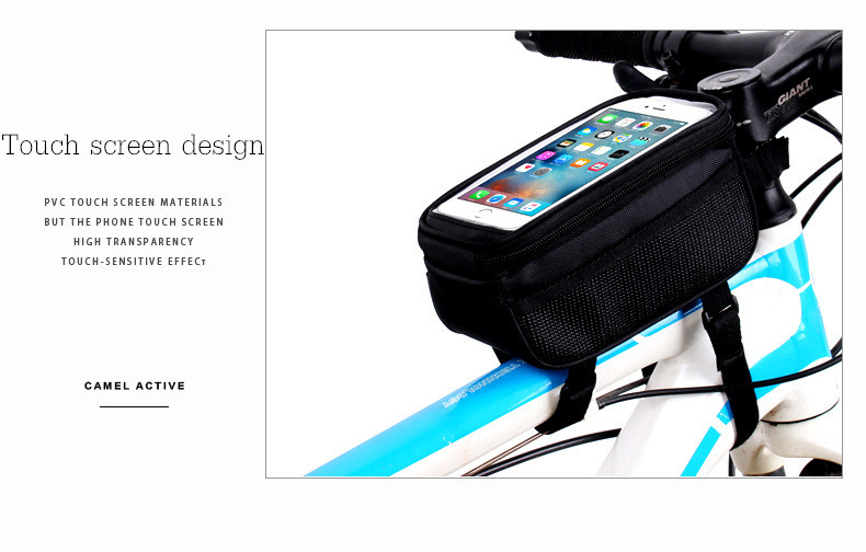 Outdoor-Sport-Cycling-Screen-Touch-Front-Frame-Pouch-Phone-Bag-Holder-for-iPhone-Xiaomi-Samsung-1150163