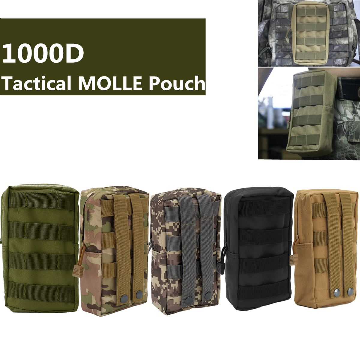 Outdoor-Sport-Tactical-Portable-Large-Capacity-Storage-Bag-Phone-Pouch-for-Xiaomi-iPhone-Samsung-1177127