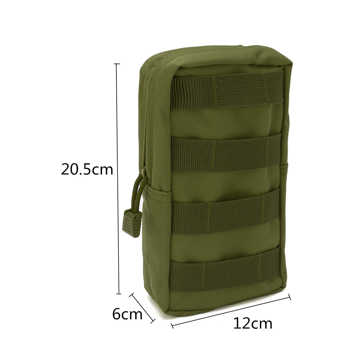 Outdoor-Sport-Tactical-Portable-Large-Capacity-Storage-Bag-Phone-Pouch-for-Xiaomi-iPhone-Samsung-1177127